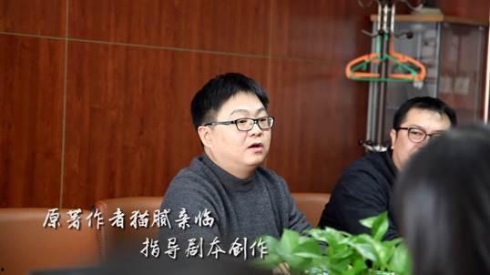 秦锋爆料的视频在线观看,独家内容在线观看解析  第2张