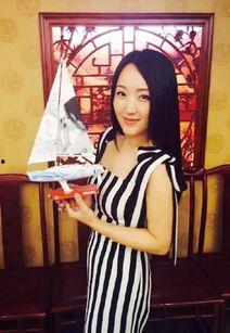 吃瓜娱乐杨钰莹,吃瓜娱乐中的甜蜜回忆  第2张