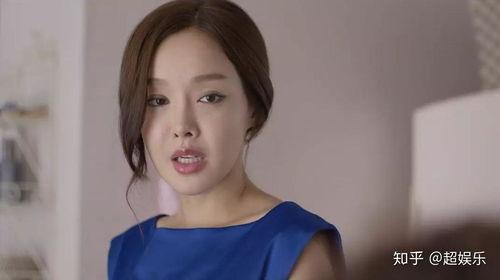 在线观看三级伦理,三级伦理视角下的在线观看现象