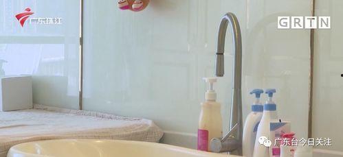 广州月子中心爆料视频,揭秘高端月子服务的真实内幕  第3张