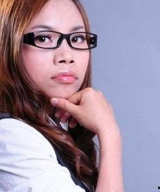 娱乐吃瓜凤姐视频全集下载,揭秘娱乐吃瓜界的风云人物  第1张