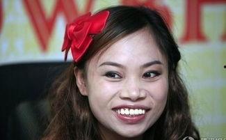 娱乐吃瓜凤姐视频全集下载,揭秘娱乐吃瓜界的风云人物  第3张