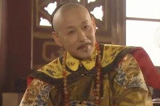 康熙爆料一姐视频,揭秘娱乐圈背后的惊人真相  第3张