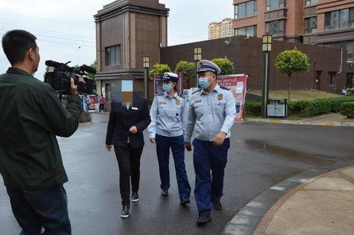 榆次最新爆料新闻事件,最新事件引发社会广泛关注 第1张 榆次最新爆料新闻事件,最新事件引发社会广泛关注 第1张