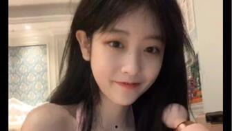 网红吃瓜爆料蛇姐视频播放,蛇姐视频播放背后的惊人真相 第3张 网红吃瓜爆料蛇姐视频播放,蛇姐视频播放背后的惊人真相 第3张