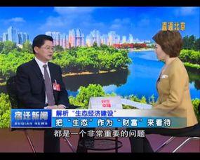 江苏宿迁新闻爆料视频,揭秘当地热点事件背后真相  第3张