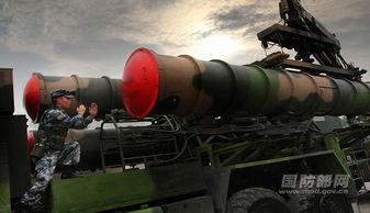 绝密导弹营爆料视频,独家爆料视频深度解析 第3张 绝密导弹营爆料视频,独家爆料视频深度解析 第3张