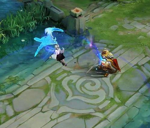 婉儿特效爆料视频大全集 第2张 婉儿特效爆料视频大全集 第2张