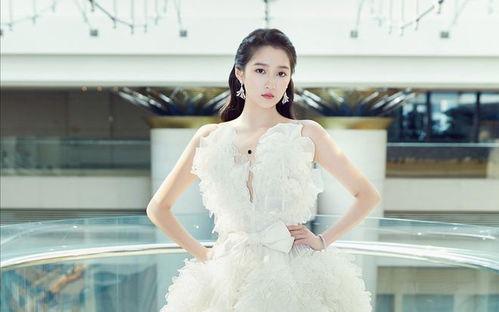 关晓彤最新爆料新闻,揭秘娱乐圈不为人知的幕后真相 第3张 关晓彤最新爆料新闻,揭秘娱乐圈不为人知的幕后真相 第3张