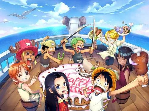 路飞先生航线爆料视频大全,航迹追踪视频大全深度解析 第2张 路飞先生航线爆料视频大全,航迹追踪视频大全深度解析 第2张