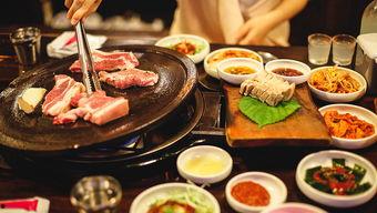 烤肉生活爆料视频,揭秘网红烤肉生活爆料视频背后的故事 第2张 烤肉生活爆料视频,揭秘网红烤肉生活爆料视频背后的故事 第2张