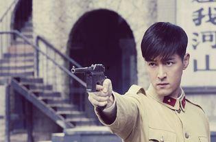 富人剧情爆料视频,视频爆料背后的惊人真相 第3张 富人剧情爆料视频,视频爆料背后的惊人真相 第3张