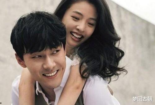 娱乐圈吃瓜帮主,揭秘明星幕后故事,带你领略娱乐圈风云变幻 第3张 娱乐圈吃瓜帮主,揭秘明星幕后故事,带你领略娱乐圈风云变幻 第3张