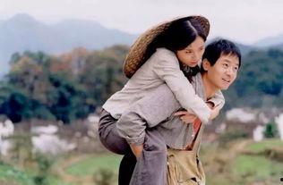 电影暖在线观看完整版,温情岁月,心灵救赎之旅 第2张 电影暖在线观看完整版,温情岁月,心灵救赎之旅 第2张