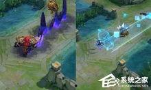 王者荣耀最新战令爆料  第1张