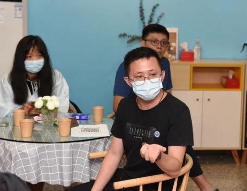 揭阳新闻爆料热线电话,见证城市脉搏,倾听民声心声 第3张 揭阳新闻爆料热线电话,见证城市脉搏,倾听民声心声 第3张