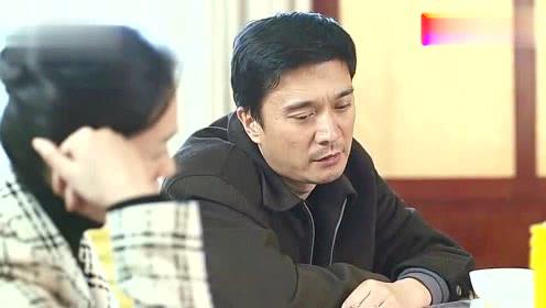 新闻爆料大网红的事,新闻爆料背后的真相与争议  第3张