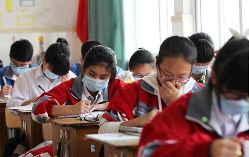 山东教育局爆料信息最新,教育改革动态及政策解读 第2张 山东教育局爆料信息最新,教育改革动态及政策解读 第2张